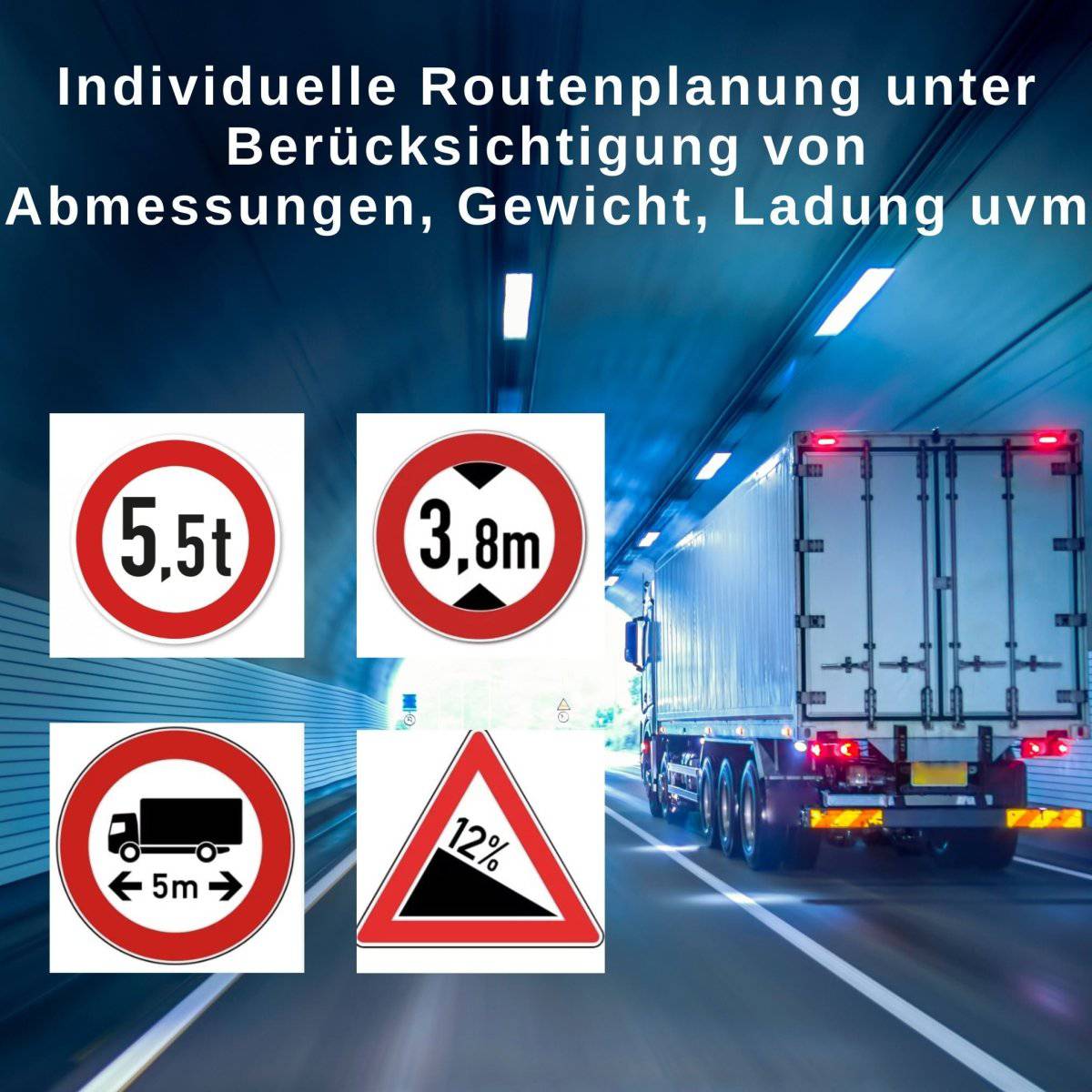 Elebest Drive 924K mit Bluetooth-Freisprechen und Sprachführung