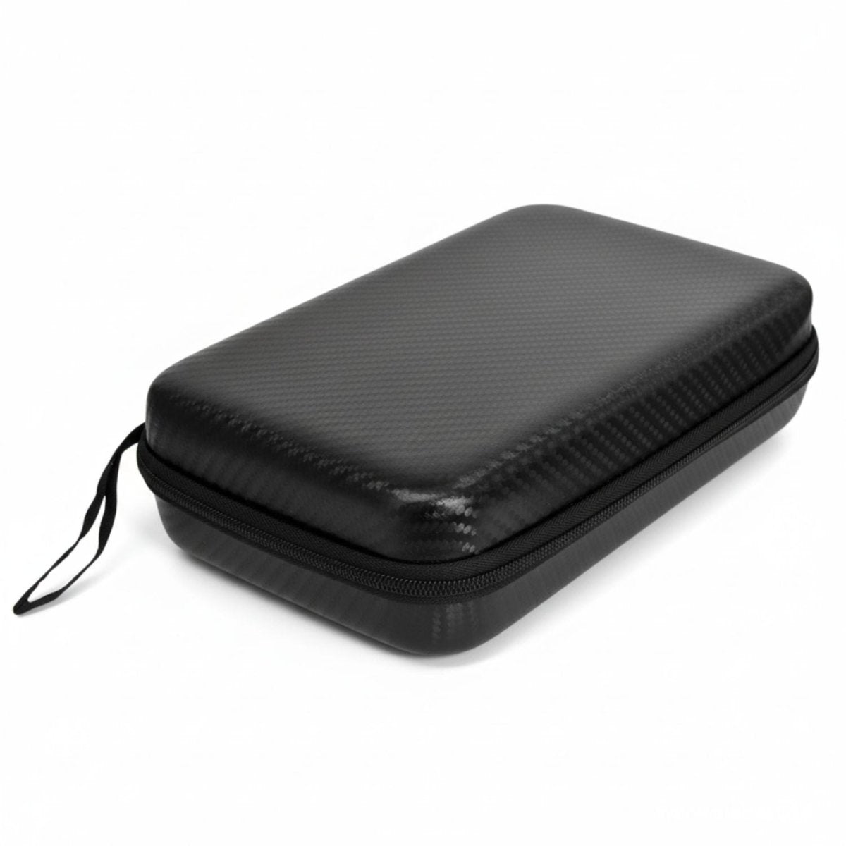 Elebest 9 Zoll Navi-Tasche mit gepolstertem Schutz