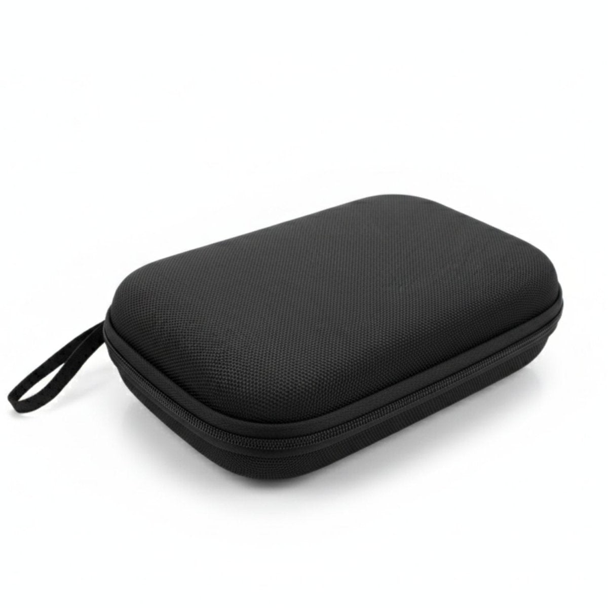 Elebest gepolsterte Schutztasche für 7 Zoll Navigationsgeräte